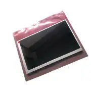 7 inch For Behringer X32 / X32 COMPACT Mixing Console LCD display screen paneljk