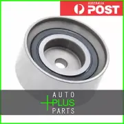 Fits LEXUS GS300/430 - TIMING BELT TENSIONER PULLEY