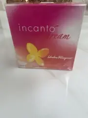 INCANTO DREAM SALVATORE FERRAGAMO EDT 50ML (SPRAY)