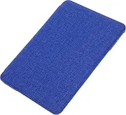 ELAYARD Protective Cover E -Reader Protector Protection Shell Protector Compatible for Kindle Paperwhite543