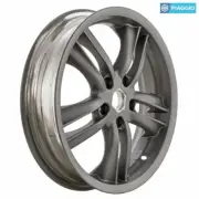 Rim PIAGGIO Front PIAGGIO 250 for Vespa Gt 60 2006-2007