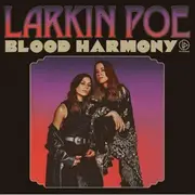 Blood Harmony