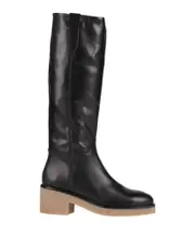 [PAOLA FERRI] PAOLA FERRI Boots - Item 17683292