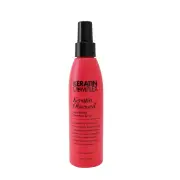 Keratin Complex Keratin Obsessed Multi-Benefit Treatment Spray 148ml/5oz