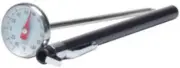 Roadpro RPCO-841 Thermometer 1 .in Dial Meat/produce (rpco841)