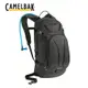 【CamelBak 美國 MULE 12 自行車水袋背包 炭黑】CB62394/吸管水袋/自行車補給背包/水袋/悠遊山水