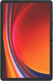Samsung Galaxy Tab S9 Screen Protector