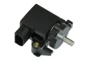 Accelerator Pedal Sensor For 2000-2003 Mercedes E320 Wagon 2001 2002 XT412YB