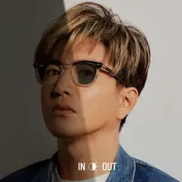 在飛比找momo購物網優惠-【RayBan 雷朋】Eagleeye RB2398F 12