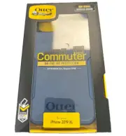 OtterBox COMMUTER SERIES Case for Apple iPhone 11 Pro Max - 660543512554