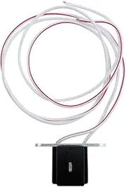 Stator Pick-up Pulsar Coil for Polaris ATV Worker 335 Sportsman 335 400 Magnum Expedition 425 ATP Big Boss Scrambler Worker Xplorer 500, 3084974 3085360 3085561 3086238 3086821 3086860 3086984 3087168
