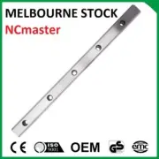 HGR15 - 500mm High Precision Linear Guide Rail for CNC And Plasma