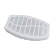 Replacement Drinking Dispenser Filters for Pet Fountain Cat Dog Water