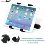 TABLET HOLDER CAR HEADREST HOLDER CAR HEADREST MOUNT 360ROTA