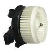 HVAC BLOWER MOTOR FOR HONDA CIVIC 1.5L 1.8L 2.4L 2012 2013 PNS 79311TR0A01 (for: Honda Civic)