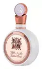 Lattafa Fakhar Long Lasting Eau De Parfum || Pride of Lattafa Perfume || U.A.E.