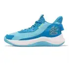 curry 3z7 Under Armour basketball shoes