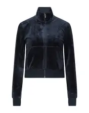 [JUICY COUTURE] JUICY COUTURE Sweatshirts - Item 12690627