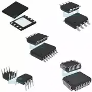 BIOS CHIP ASROCK Z97 OC FORMULA, FATAL1TY H170 PERFORMANCE/D3, H170 PRO4