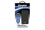 Energizer Phone Case For iPhone XS Max Shockproof 2m