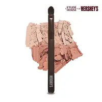 在飛比找蝦皮購物優惠-韓國Etude house 「限量」HERSHEY’S牛奶巧