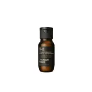 Jackson Miles S-2 Havana Tobacco & Vanilla Mens Conditioner 50ml