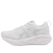 Asics Running NOVABLAST 5