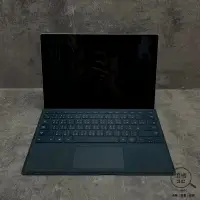 在飛比找蝦皮購物優惠-Microsotf Surface Pro 6 i5-825