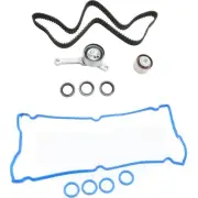 Timing Belt Kit For 1996-2002 Dodge Caravan