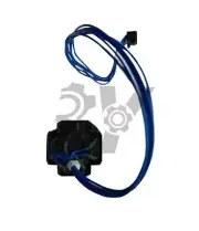E-Stop Button Fit for FANUC Teach Pendant Emergency Stop Switch A05B-2255-D001