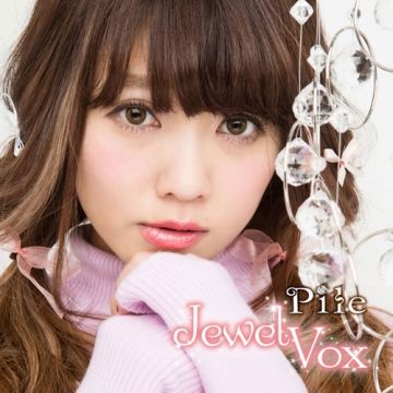 Cd Photo的價格推薦- 飛比價格2022年12月的優惠商品