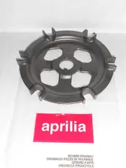 BRAND NEW GENUINE APRILIA NA 850 MANA 07-08 SUPPORT 849476