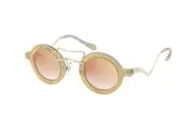 Miu Miu MU02VS 155AD2 Women Sunglasses
