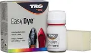 [TRG the One] TRG Easy Dye for Leather and Canvas Shoes and Accessories