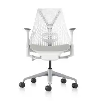 在飛比找蝦皮購物優惠-代購服務 Herman Miller SAYL 正品 電腦椅