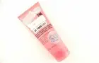 New Soap & Glory The Scrub Of Your Life 6.7 oz/200 ml Moisture Foam Formula NEW