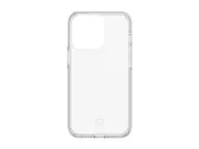 Incipio Duo for iPhone 13 Pro - Clear