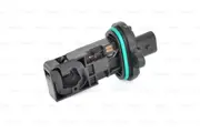 Bosch Air-Mass Sensor for Bmw 740 I E65 4.0L Petrol N62 B40A 2005 - 2008
