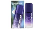 Phyto Nature Oxygen Cream by Dermalogica for Unisex - 1.7 oz Cream