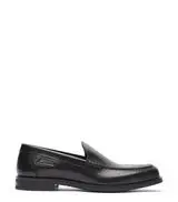 BURT in BLACK for Women
