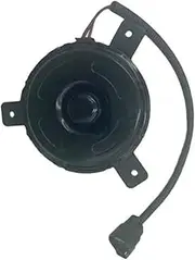 Radiator Cooling Fan Motor Compatible for Kia K5 2011-2013 253863R170 25386-3R170