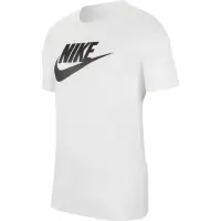 在飛比找momo購物網優惠-【NIKE 耐吉】Nike M Tee Icon Futur