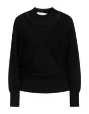 [SIMONA CORSELLINI] SIMONA CORSELLINI Sweaters - Item 14461351