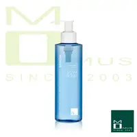 在飛比找森森購物網優惠-任-MOMUS 玻尿酸機能保濕液 210ml