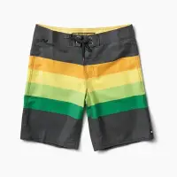 在飛比找Yahoo!奇摩拍賣優惠-Reef 海灘褲 衝浪褲 泳褲【31腰】【32腰】【34腰】