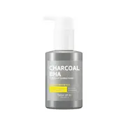 SOME BY MI - Charcoal BHA Pore Clay Bubble Mask - 120g