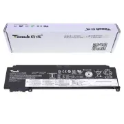 Tanch laptop batteries for T460s 20F90057,T470s 20HF004U,20F90035US 20HF0044US