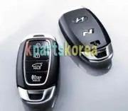 Genuine Fob Smart Key Remote 95440K9000 For Hyundai Veloster N