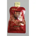 全新  義美生醫   高麗靈芝紅蔘飲   50ML  韓國原裝進口   有效日 20250731