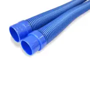 Zodiac Barracuda Pool Cleaner Hose (BLUE) - Genuine